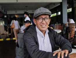 Adian Perjuangkan Program RST 10 Rumah di Pasir Eurih, Warga : Terimakasih Abang Sahabat Rakyat 