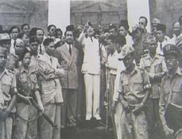 Sejarah Indonesia, dari Masa ke Masa 