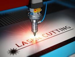 Hanya SevenCutting Laser, Solusi Memuaskan Jasa Ragam Pemotongan