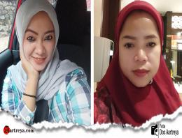 223 Siswa Keracunan MBG, Mahmud Kota Hujan Bersuara Keras Nilai Program Tak Bermanfaat! 